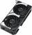 Видеокарта ASUS DUAL-RTX5070-O12G — для бизнеса и офиса Видеокарта ASUS DUAL-RTX5070-O12G — для бизнеса и офиса