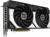Видеокарта ASUS DUAL-RTX5070-O12G — для бизнеса и офиса Видеокарта ASUS DUAL-RTX5070-O12G — для бизнеса и офиса