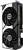 Видеокарта ASUS DUAL-RTX5070-O12G — для бизнеса и офиса Видеокарта ASUS DUAL-RTX5070-O12G — для бизнеса и офиса