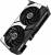Видеокарта ASUS DUAL-RTX5070-O12G — для бизнеса и офиса Видеокарта ASUS DUAL-RTX5070-O12G — для бизнеса и офиса