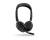 Гарнитура беспроводная Jabra 26699-999-899 — для бизнеса и офиса Гарнитура беспроводная Jabra 26699-999-899 — для бизнеса и офиса