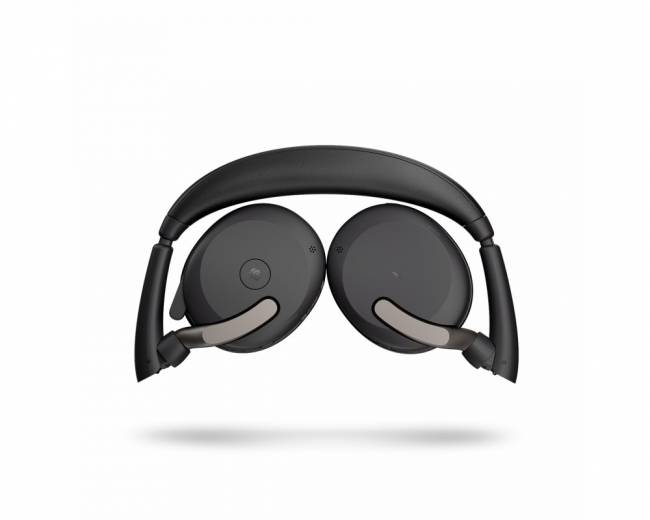 Гарнитура беспроводная Jabra 26699-999-899 — для бизнеса и офиса Гарнитура беспроводная Jabra 26699-999-899 — для бизнеса и офиса