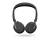 Гарнитура беспроводная Jabra 26699-999-899 — для бизнеса и офиса Гарнитура беспроводная Jabra 26699-999-899 — для бизнеса и офиса