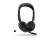 Гарнитура беспроводная Jabra 26699-999-899 — для бизнеса и офиса Гарнитура беспроводная Jabra 26699-999-899 — для бизнеса и офиса