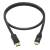 DisplayPort/HDMI кабель Greenconnect GCR-55527 — для бизнеса и офиса DisplayPort/HDMI кабель Greenconnect GCR-55527 — для бизнеса и офиса