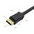 DisplayPort/HDMI кабель Greenconnect GCR-55527 — для бизнеса и офиса DisplayPort/HDMI кабель Greenconnect GCR-55527 — для бизнеса и офиса