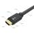 DisplayPort/HDMI кабель Greenconnect GCR-55527 — для бизнеса и офиса DisplayPort/HDMI кабель Greenconnect GCR-55527 — для бизнеса и офиса