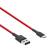 Кабели USB Xiaomi SJV4110GL — для бизнеса и офиса