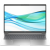 ноутбук HP A38BHET#BH5 — для бизнеса и офиса ноутбук HP A38BHET#BH5 — для бизнеса и офиса