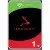 Жесткий диск Seagate ST1000VN008 — для бизнеса и офиса Жесткий диск Seagate ST1000VN008 — для бизнеса и офиса