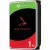 Жесткий диск Seagate ST1000VN008 — для бизнеса и офиса Жесткий диск Seagate ST1000VN008 — для бизнеса и офиса