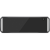 Компьютер Chuwi CWI526P — для бизнеса и офиса Компьютер Chuwi CWI526P — для бизнеса и офиса