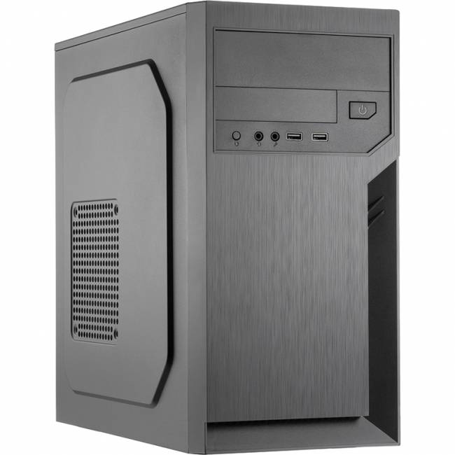 Персональный компьютер NERPA BALTIC i542 MT (I542-211122) — для бизнеса и офиса Персональный компьютер NERPA BALTIC i542 MT (I542-211122) — для бизнеса и офиса