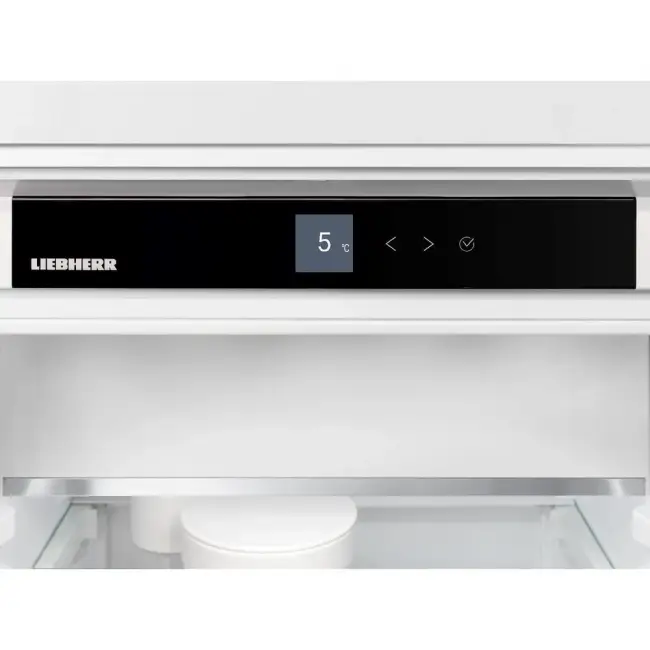 Встраиваемый холодильник LIEBHERR LIEBHERR IRe 5101-22 001 — для бизнеса и офиса Встраиваемый холодильник LIEBHERR LIEBHERR IRe 5101-22 001 — для бизнеса и офиса