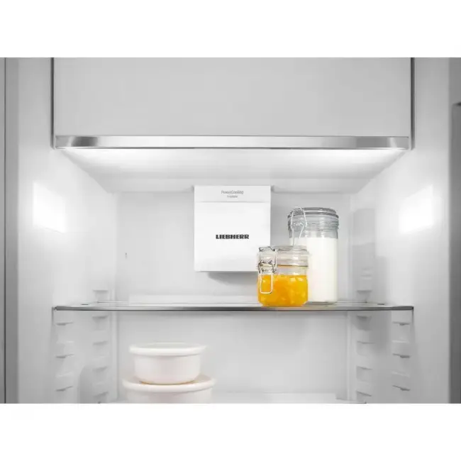 Встраиваемый холодильник LIEBHERR LIEBHERR IRe 5101-22 001 — для бизнеса и офиса Встраиваемый холодильник LIEBHERR LIEBHERR IRe 5101-22 001 — для бизнеса и офиса
