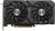 Видеокарта ASUS DUAL-RX7600-O8G-EVO — для бизнеса и офиса Видеокарта ASUS DUAL-RX7600-O8G-EVO — для бизнеса и офиса