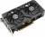 Видеокарта ASUS DUAL-RX7600-O8G-EVO — для бизнеса и офиса Видеокарта ASUS DUAL-RX7600-O8G-EVO — для бизнеса и офиса