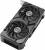 Видеокарта ASUS DUAL-RX7600-O8G-EVO — для бизнеса и офиса Видеокарта ASUS DUAL-RX7600-O8G-EVO — для бизнеса и офиса