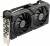 Видеокарта ASUS DUAL-RX7600-O8G-EVO — для бизнеса и офиса Видеокарта ASUS DUAL-RX7600-O8G-EVO — для бизнеса и офиса