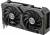 Видеокарта ASUS DUAL-RX7600-O8G-EVO — для бизнеса и офиса Видеокарта ASUS DUAL-RX7600-O8G-EVO — для бизнеса и офиса