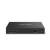 Коммутатор Mercusys MS110P — для бизнеса и офиса Коммутатор Mercusys MS110P — для бизнеса и офиса