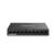 Коммутатор Mercusys MS110P — для бизнеса и офиса Коммутатор Mercusys MS110P — для бизнеса и офиса