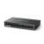 Коммутатор Mercusys MS110P — для бизнеса и офиса Коммутатор Mercusys MS110P — для бизнеса и офиса