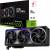 Видеокарта ASUS ROG-ASTRAL-RTX5090-O32G-GAMING (90YV0LW0-M0NA00) — для бизнеса и офиса Видеокарта ASUS ROG-ASTRAL-RTX5090-O32G-GAMING (90YV0LW0-M0NA00) — для бизнеса и офиса