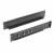 Рельсы для ИБП ДКС серии Small Rackmount, Info Rackmount Pro, Trio TM DKC RAILSMLR — для бизнеса и офиса Рельсы для ИБП ДКС серии Small Rackmount, Info Rackmount Pro, Trio TM DKC RAILSMLR — для бизнеса и офиса