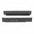 Рельсы для ИБП ДКС серии Small Rackmount, Info Rackmount Pro, Trio TM DKC RAILSMLR — для бизнеса и офиса Рельсы для ИБП ДКС серии Small Rackmount, Info Rackmount Pro, Trio TM DKC RAILSMLR — для бизнеса и офиса