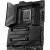 Материнская плата MSI MEG Z690 UNIFY — для бизнеса и офиса Материнская плата MSI MEG Z690 UNIFY — для бизнеса и офиса