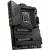 Материнская плата MSI MEG Z690 UNIFY — для бизнеса и офиса Материнская плата MSI MEG Z690 UNIFY — для бизнеса и офиса