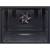 Встраиваемые электрические духовки ELECTROLUX Electrolux EOD6P66WX — для бизнеса и офиса Встраиваемые электрические духовки ELECTROLUX Electrolux EOD6P66WX — для бизнеса и офиса