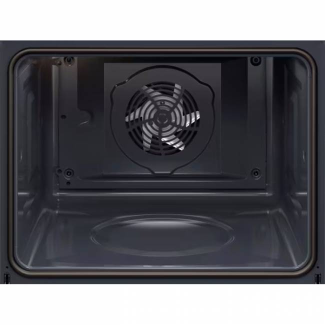 Встраиваемые электрические духовки ELECTROLUX Electrolux EOD6P66WX — для бизнеса и офиса Встраиваемые электрические духовки ELECTROLUX Electrolux EOD6P66WX — для бизнеса и офиса