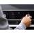 Встраиваемые электрические духовки ELECTROLUX Electrolux EOD6P66WX — для бизнеса и офиса Встраиваемые электрические духовки ELECTROLUX Electrolux EOD6P66WX — для бизнеса и офиса