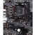 Материнская плата MSI PRO A520M-S — для бизнеса и офиса Материнская плата MSI PRO A520M-S — для бизнеса и офиса