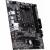 Материнская плата MSI PRO A520M-S — для бизнеса и офиса Материнская плата MSI PRO A520M-S — для бизнеса и офиса