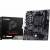Материнская плата MSI PRO A520M-S — для бизнеса и офиса Материнская плата MSI PRO A520M-S — для бизнеса и офиса