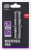 Термопаста Cooler Master New MasterGel Pro — для бизнеса и офиса Термопаста Cooler Master New MasterGel Pro — для бизнеса и офиса