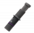 Термопаста Cooler Master New MasterGel Pro — для бизнеса и офиса Термопаста Cooler Master New MasterGel Pro — для бизнеса и офиса
