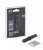 Термопаста Cooler Master New MasterGel Pro — для бизнеса и офиса Термопаста Cooler Master New MasterGel Pro — для бизнеса и офиса