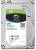 Жесткий диск Seagate SkyHawk Surveillance ST4000VX007 — для бизнеса и офиса Жесткий диск Seagate SkyHawk Surveillance ST4000VX007 — для бизнеса и офиса
