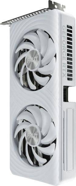 Видеокарта Palit NE75060U19P1-GB2063M — для бизнеса и офиса Видеокарта Palit NE75060U19P1-GB2063M — для бизнеса и офиса