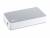 Коммутатор TP-Link TL-SF1008D — для бизнеса и офиса Коммутатор TP-Link TL-SF1008D — для бизнеса и офиса