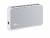 Коммутатор TP-Link TL-SF1008D — для бизнеса и офиса Коммутатор TP-Link TL-SF1008D — для бизнеса и офиса