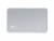 Коммутатор TP-Link TL-SF1008D — для бизнеса и офиса Коммутатор TP-Link TL-SF1008D — для бизнеса и офиса