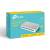 Коммутатор TP-Link TL-SF1008D — для бизнеса и офиса Коммутатор TP-Link TL-SF1008D — для бизнеса и офиса