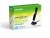 Адаптер Wi-Fi TP-Link Archer T9UH — для бизнеса и офиса Адаптер Wi-Fi TP-Link Archer T9UH — для бизнеса и офиса
