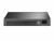 Коммутатор TP-Link TL-SG1016DE — для бизнеса и офиса Коммутатор TP-Link TL-SG1016DE — для бизнеса и офиса