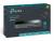 Коммутатор TP-Link TL-SG1016DE — для бизнеса и офиса Коммутатор TP-Link TL-SG1016DE — для бизнеса и офиса